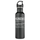 Search for football sports water bottles Mens