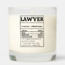 Search for lawyer thank you gifts Graduation