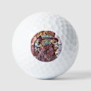 Search for monkey golf balls Cute