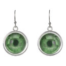 Search for creepy jewelry Eyes
