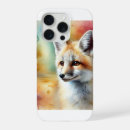 Search for fox iphone cases Mammal