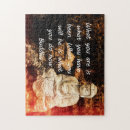 Search for mindfulness meditation puzzles Inspirational
