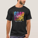 Search for senior trip tshirts Beach