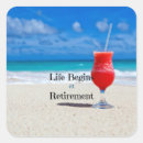 Search for retirement stickers Humor