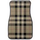 Search for classic car floor mats Modern