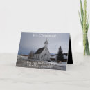 Search for christian message christmas cards Jesus