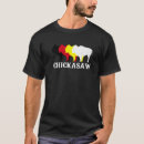 Search for native tshirts Wheel
