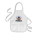 Search for teen aprons Super hero