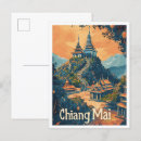 Search for thailand postcards Illustration