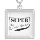 Search for mothers day jewelry Grandma