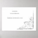 Search for self awareness posters Care