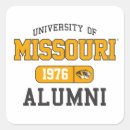 Search for mu logo stickers University of missouri