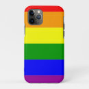 Search for gay pride iphone cases Love is love