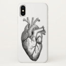 Search for science iphone cases Biology