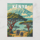 Search for kenya African country