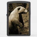 Search for hunting lighters Wildlife