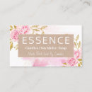 Search for candles business cards Homemade