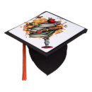 Search for teacher graduation cap toppers Elegant