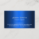 Search for world map business cards Trip