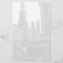Search for travel stationery paper Europe