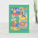 Search for wile e coyote cards Road runner