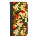 Search for poppy iphone cases Victorian