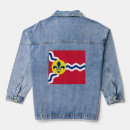 Search for nautical flag alphabet For her