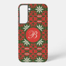 Search for christmas samsung cases Winter