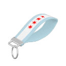 Search for chicago keychains City