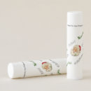 Search for christmas lip balm Merry