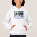 Search for winter hoodies Xmas