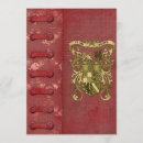 Search for book cover invitations Royal