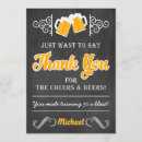 Search for 30th birthday thank you cards Adult