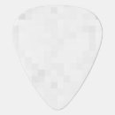 Search for logo guitar picks Create your own