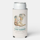 Search for girls can coolers Last rodeo