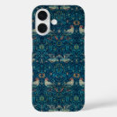 Search for william morris iphone cases Pre raphaelite