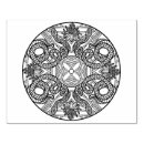 Search for snake rubber stamps Design