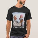 Search for poppop tshirts Best grandpa ever