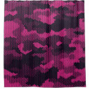 Search for military shower curtains Seamless