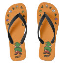 Search for christmas sandals Funny