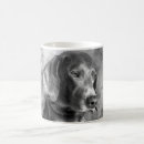Search for weimaraner mugs White
