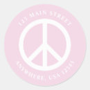 Search for adhesive bookplates Sunshine