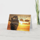 Search for christian graduation cards Religious