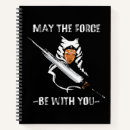 Search for office school Jedi