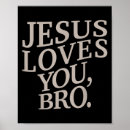 Search for funny jesus posters Christmas deals