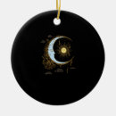 Search for witch ornaments Gothic