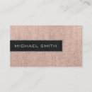 Search for anniversary business cards Chic