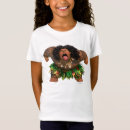 Search for moana maui tshirts Tribal