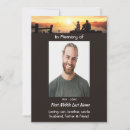 Search for father son invitations Remembrance