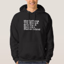 Search for city hoodies queens